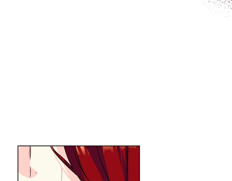 第56话 舞会举高高131