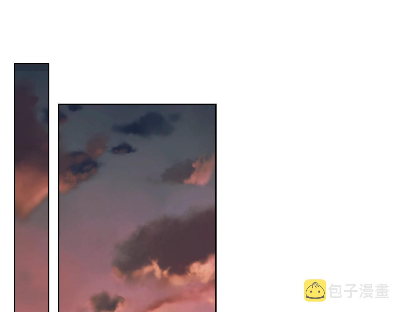 番外9 初吻34