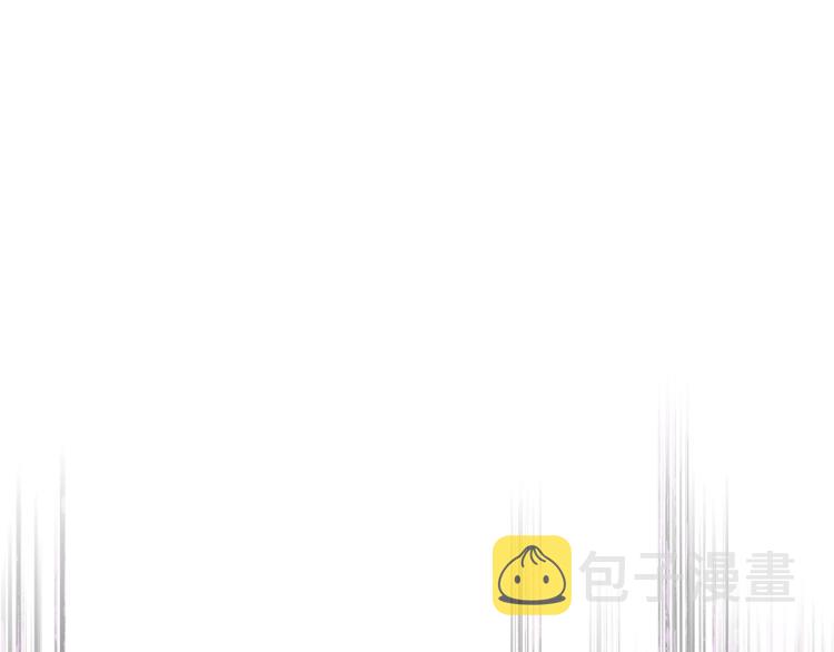 第61话 下毒致死154