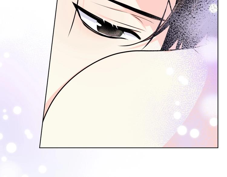 第46话 情敌见面58