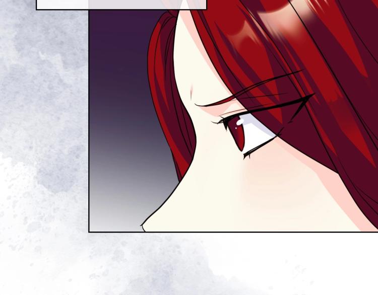 第59话 没羞没臊气死女二21