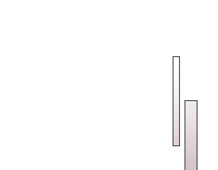 第43话 指尖的温度102