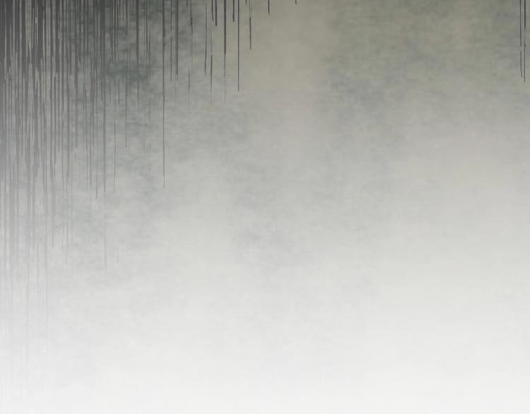第4话 一见锺情的开端！5