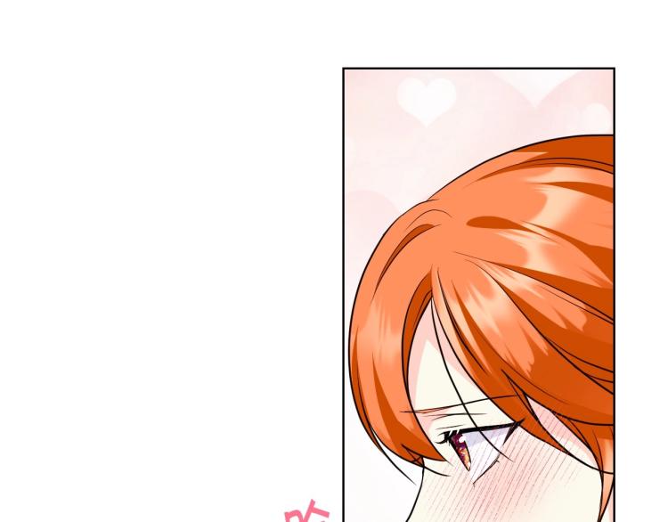 第60话 嫁祸於人65