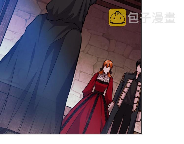 第55话 诅咒的秘密28