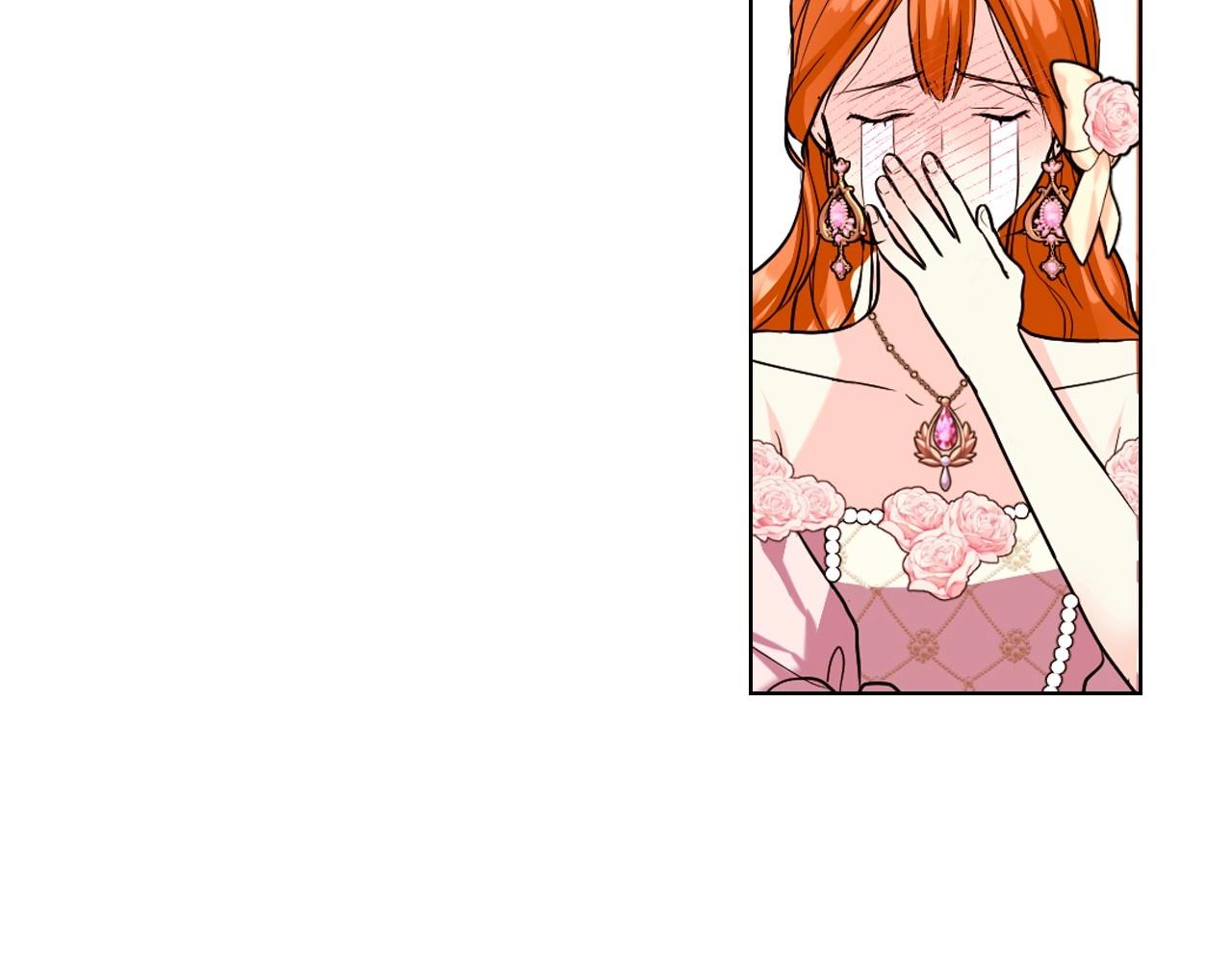 第66话 进一步了解你93