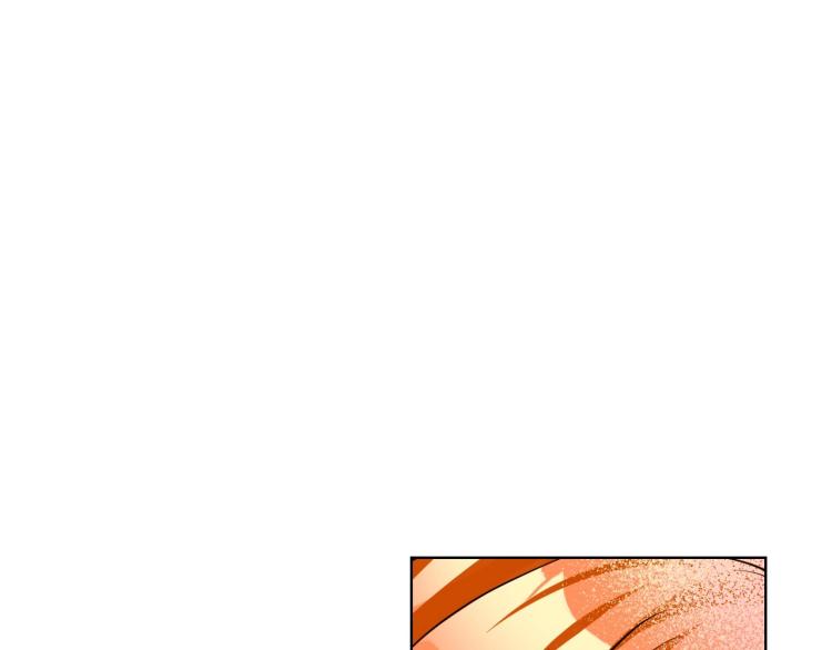 第58话 初kiss，脚趾抓地105