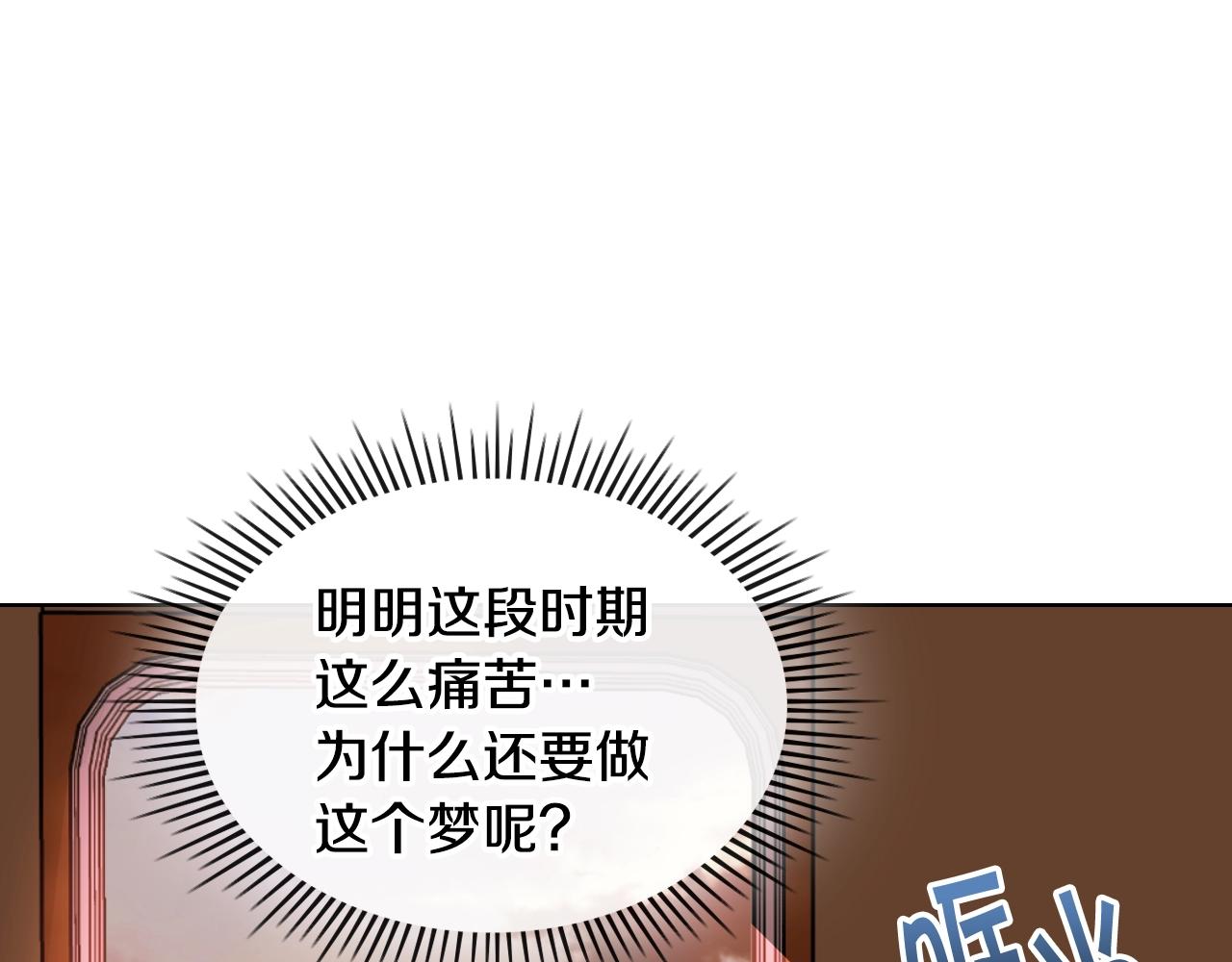 番外4 场外求助get16