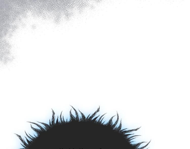 第62话 回到书里的结局53