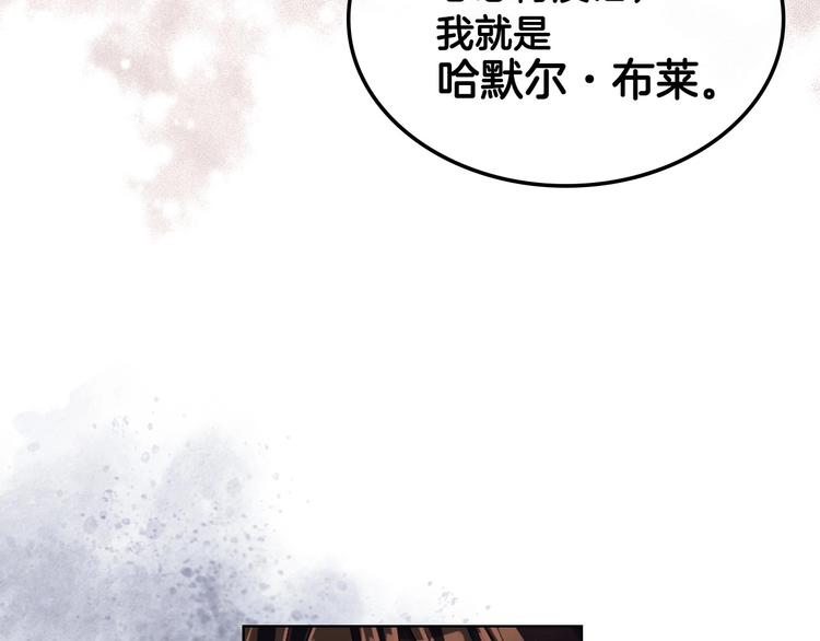 第51话 心中的分量45