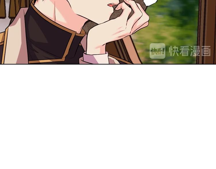 第51话 心中的分量79