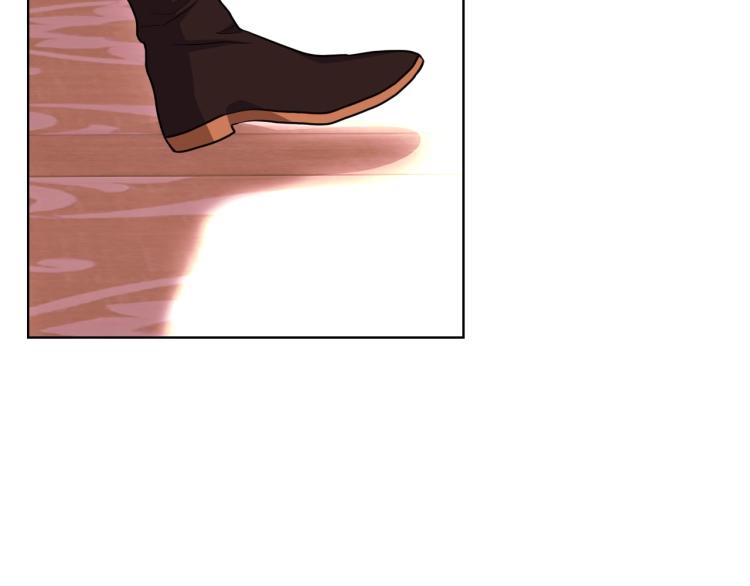 第57话 徘徊在两个女人之间84