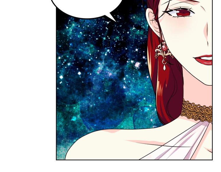 第43话 指尖的温度104