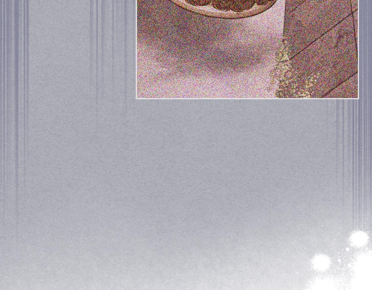 完结篇 我爱你94