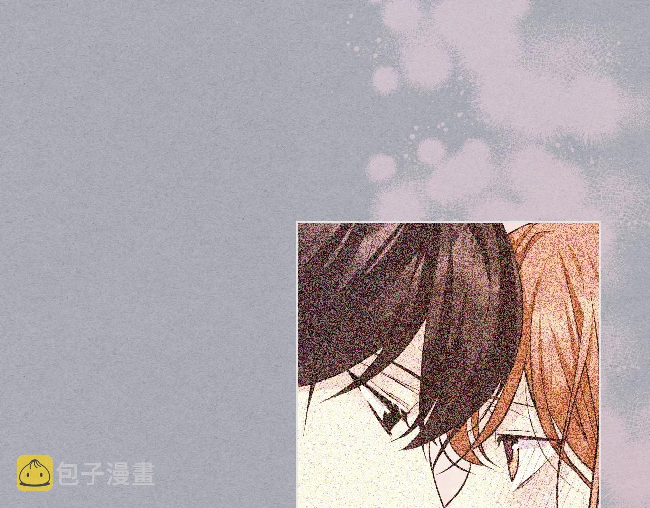第65话 求婚39
