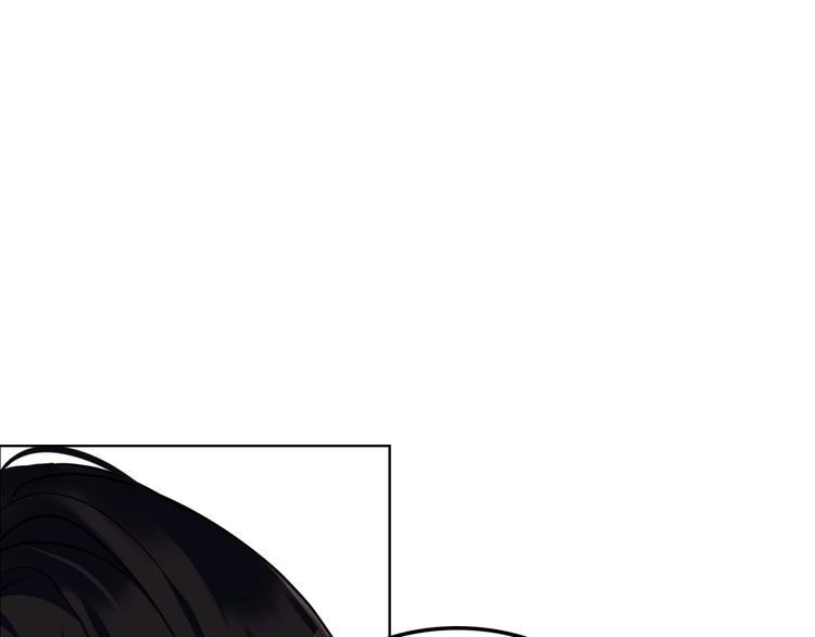 第46话 情敌见面131
