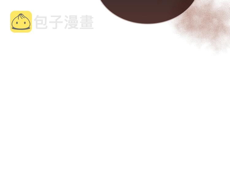 第61话 下毒致死73