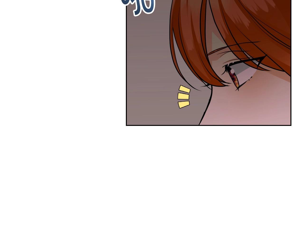 第65话 求婚56