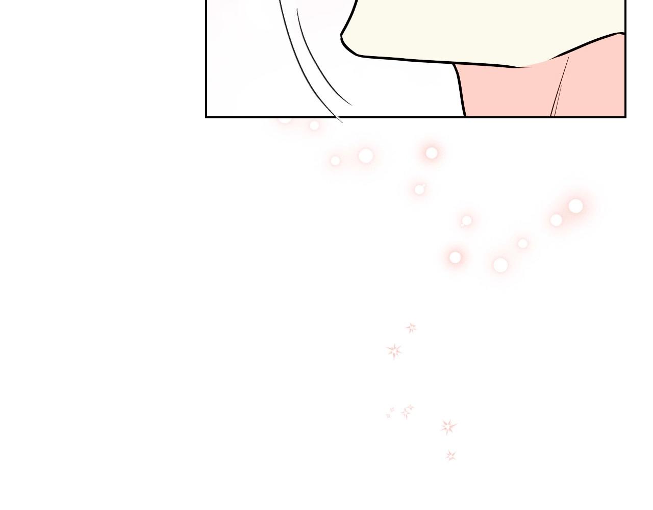 第66话 进一步了解你69
