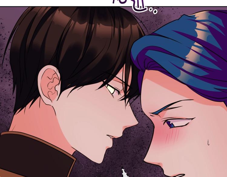 第57话 徘徊在两个女人之间96