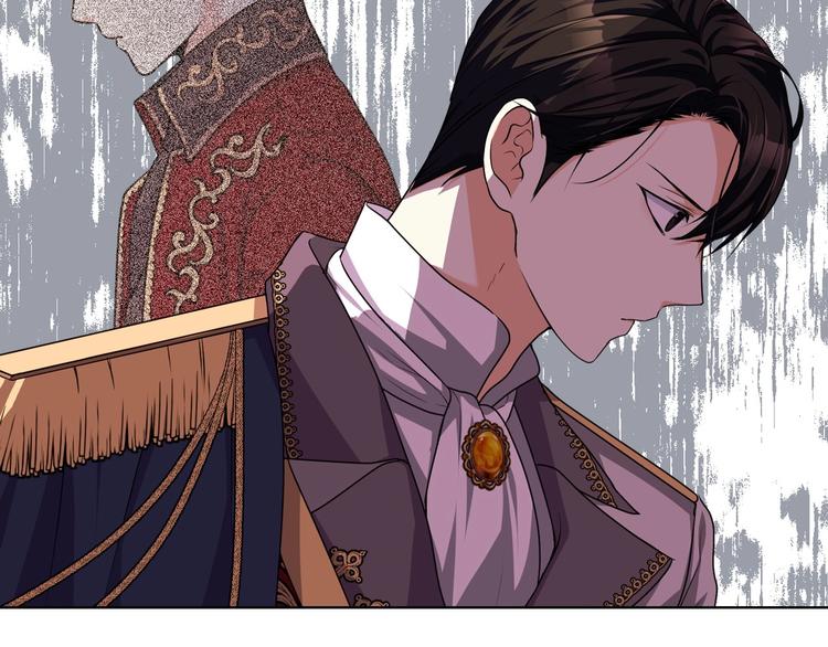第46话 情敌见面41
