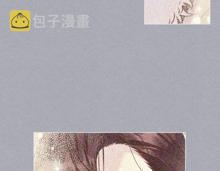 第61话 下毒致死105