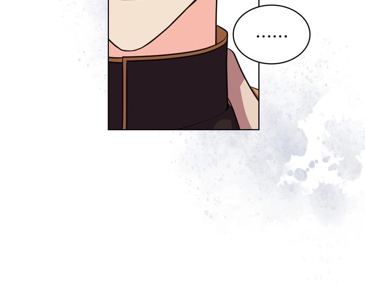 第51话 心中的分量51