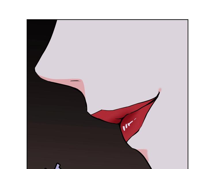 第45话 进一步的机会131