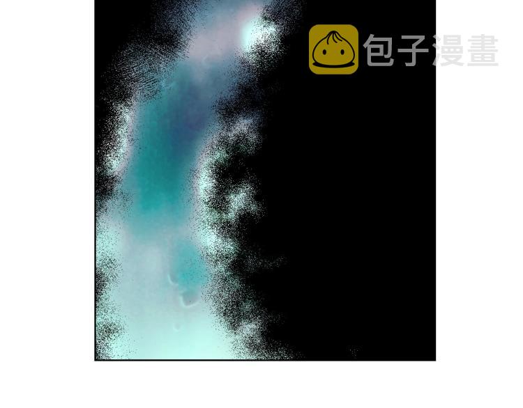 第61话 下毒致死53