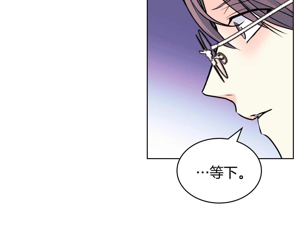 番外4 场外求助get68