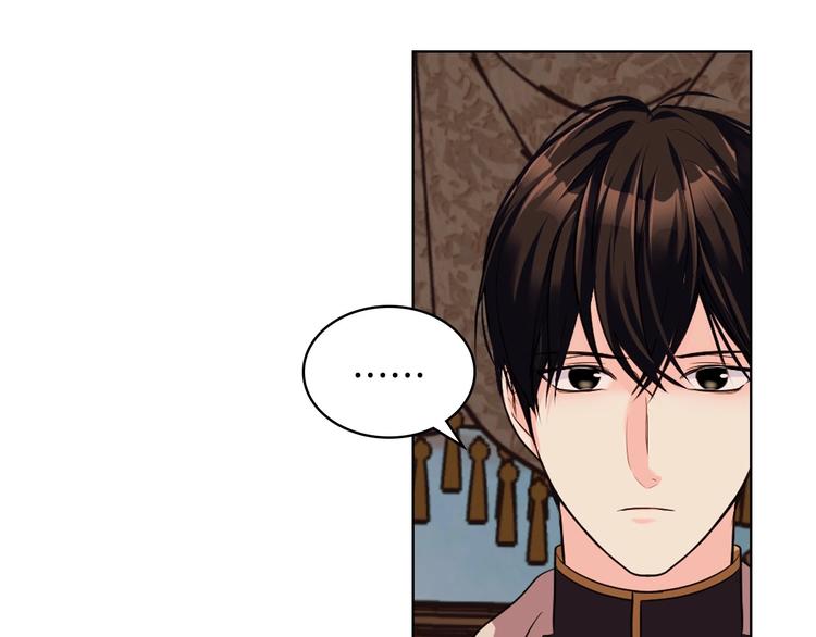 第51话 心中的分量76
