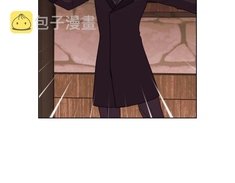 第55话 诅咒的秘密48