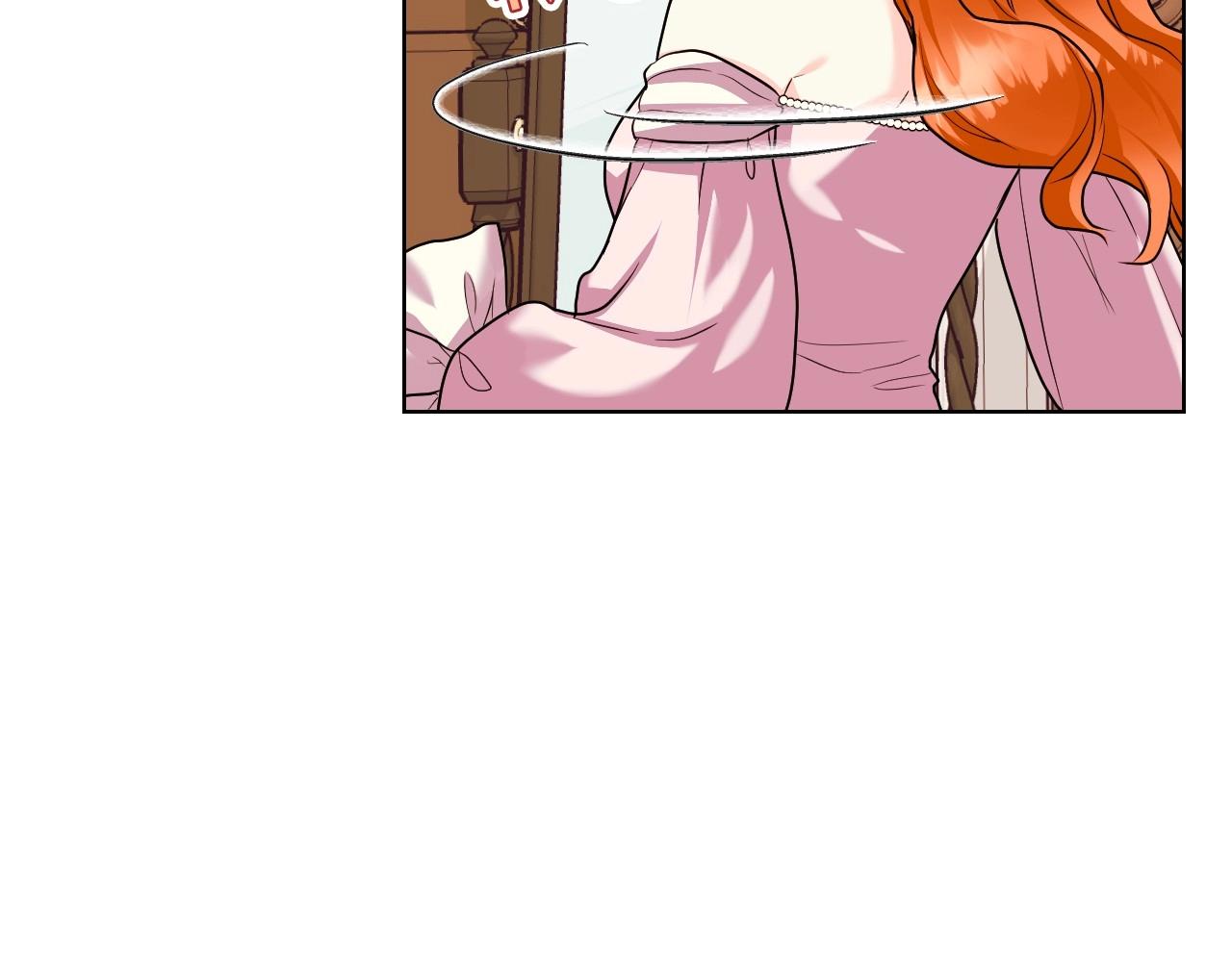 第65话 求婚8