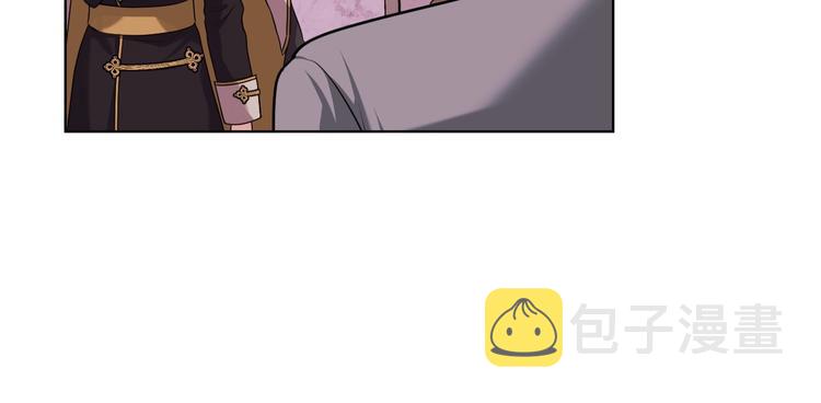 第51话 心中的分量120