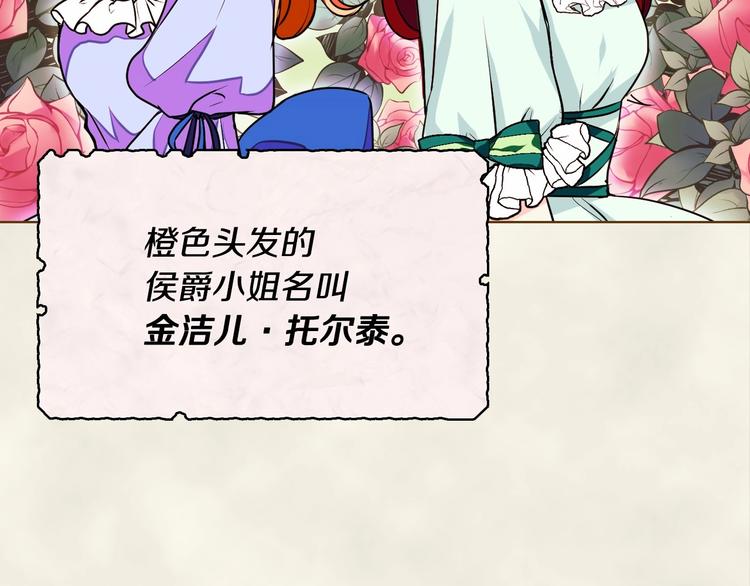 第2话 我只是小说里的悲剧恶配66