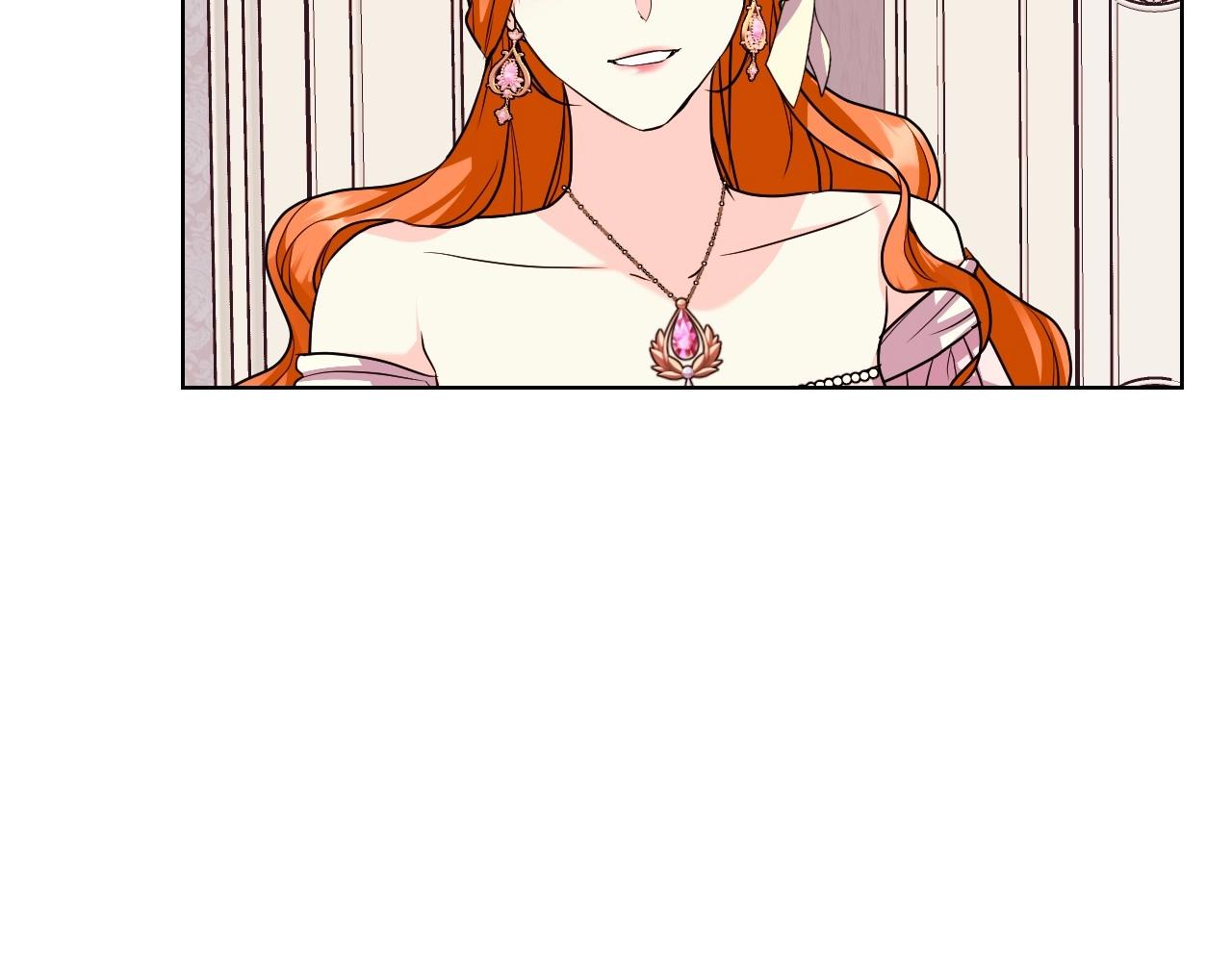 第65话 求婚22