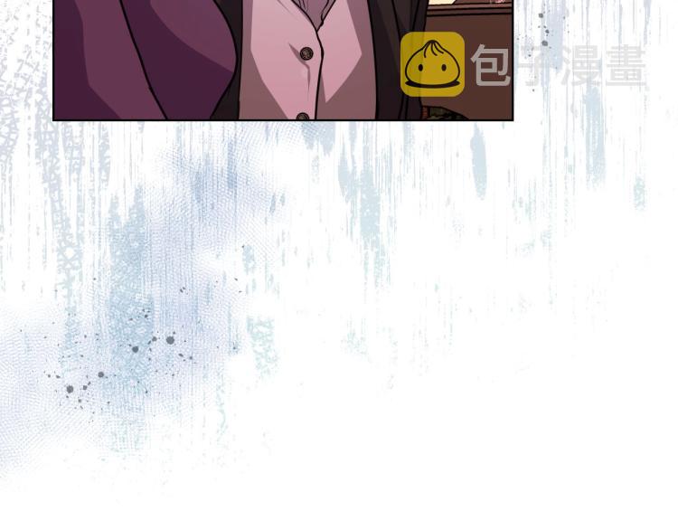 第57话 徘徊在两个女人之间149