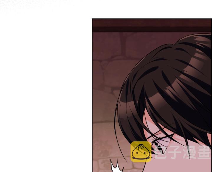 第55话 诅咒的秘密126