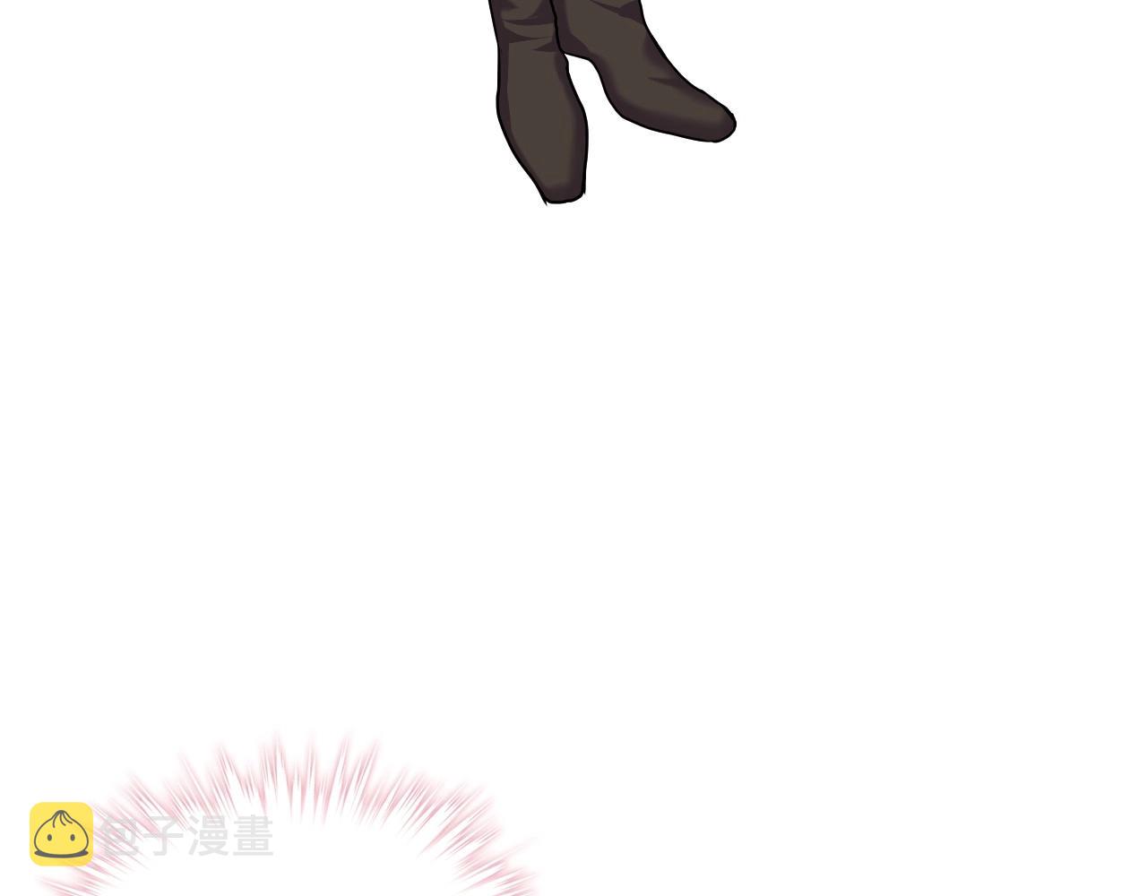 第65话 求婚70