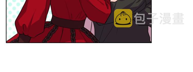第55话 诅咒的秘密17