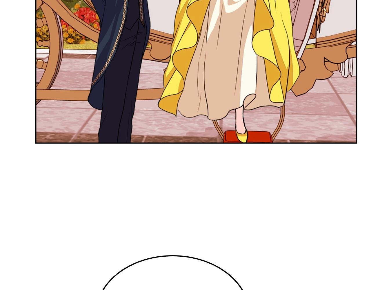 第69话 是陛下惹哭你的？！29