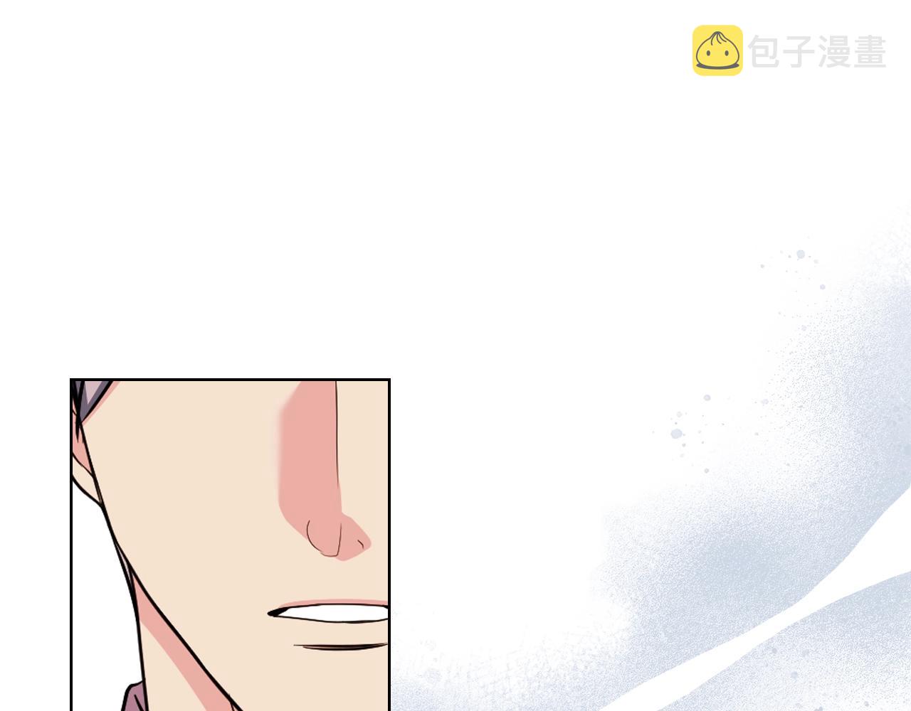番外3 唤醒睡美人65
