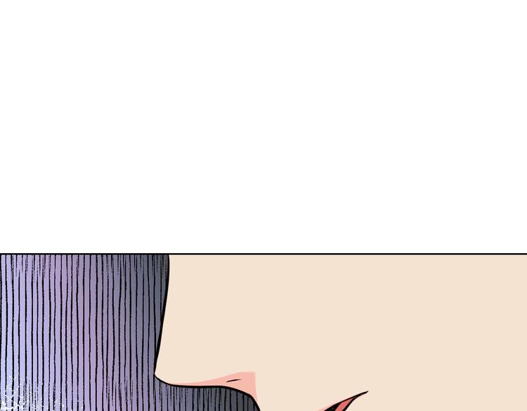 第51话 心中的分量66