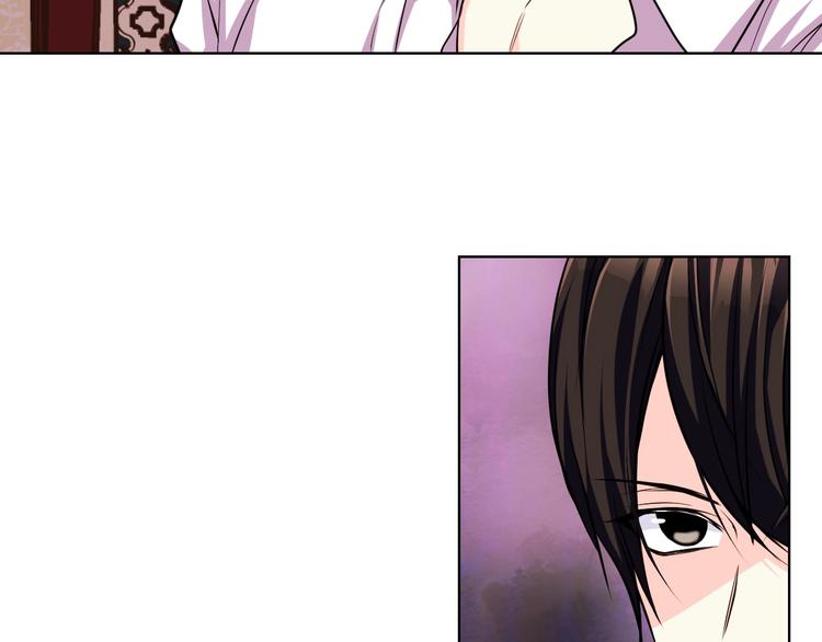 第47话 互相告白109