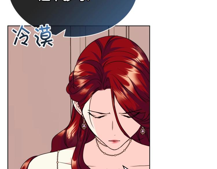第62话 回到书里的结局150