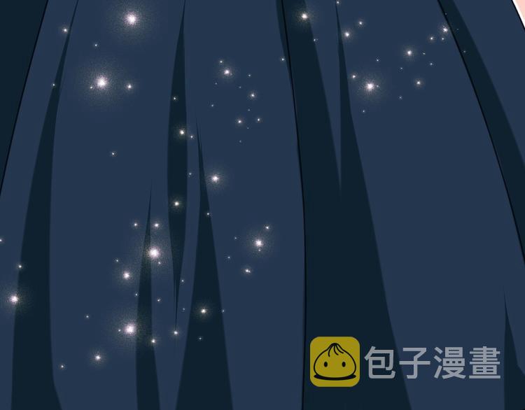 第6话 今天我才是主角！60