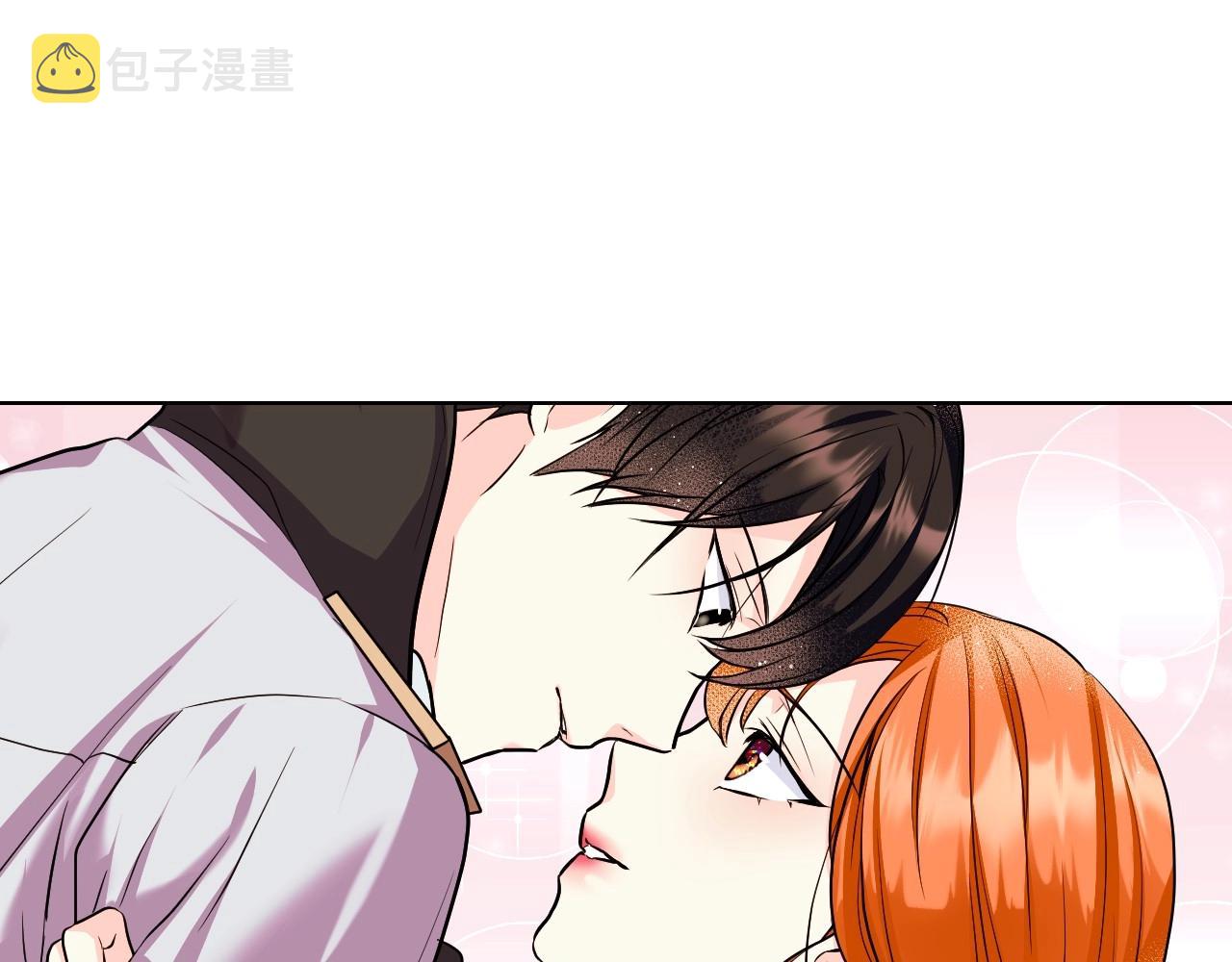 第65话 求婚96