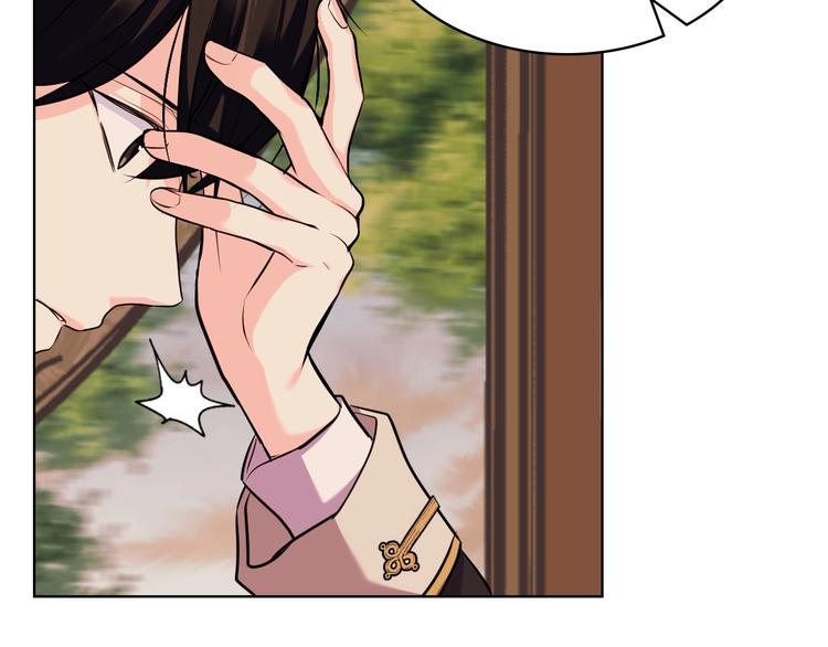 第51话 心中的分量35
