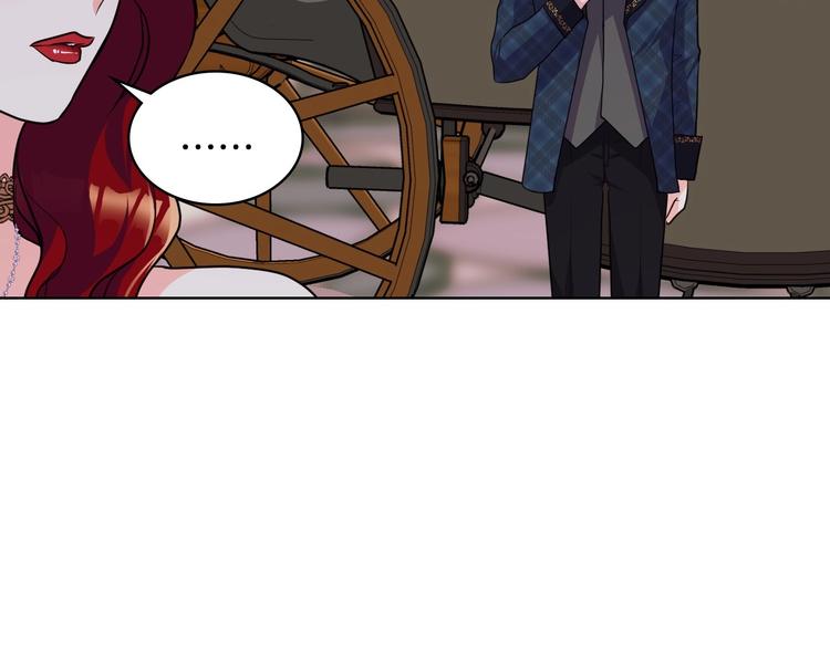 第45话 进一步的机会114