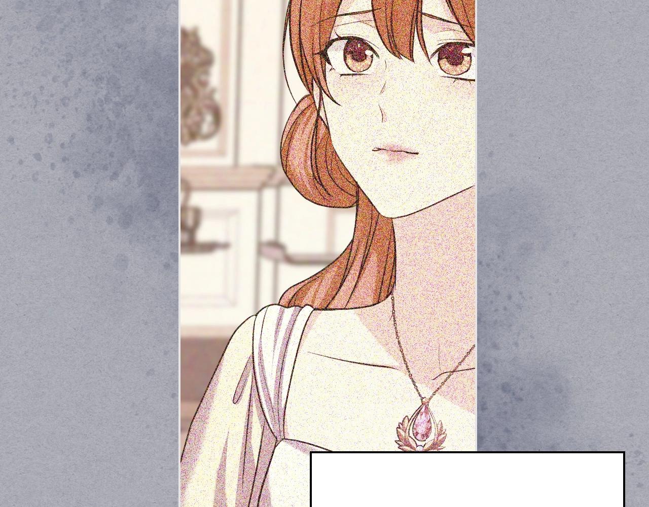 第65话 求婚42